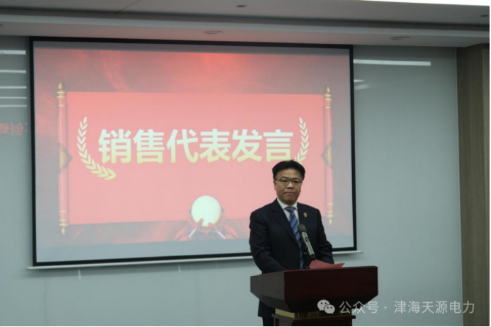 1743500777.png image.png