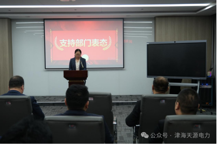 1743500822.png image.png