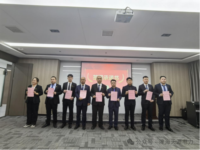 1743500860.png image.png